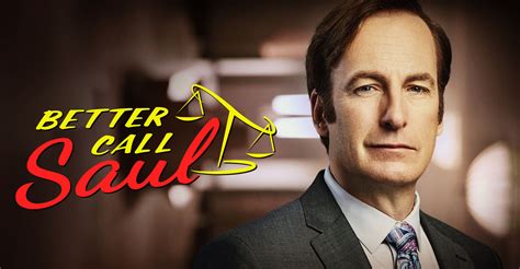 myflixer better call saul|Better Call Saul .